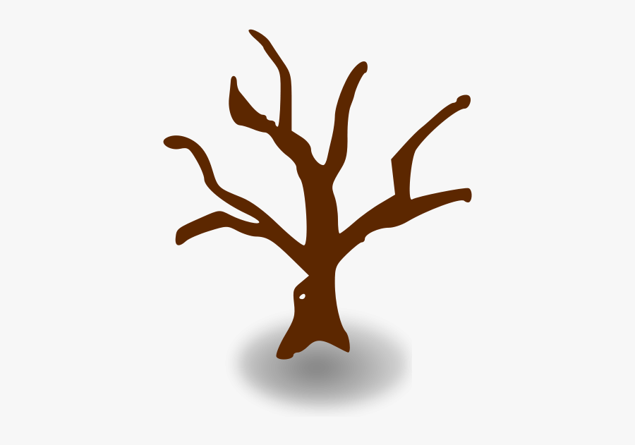 Transparent Tree Symbol Png - Cherry Blossom Family Tree, Transparent Clipart