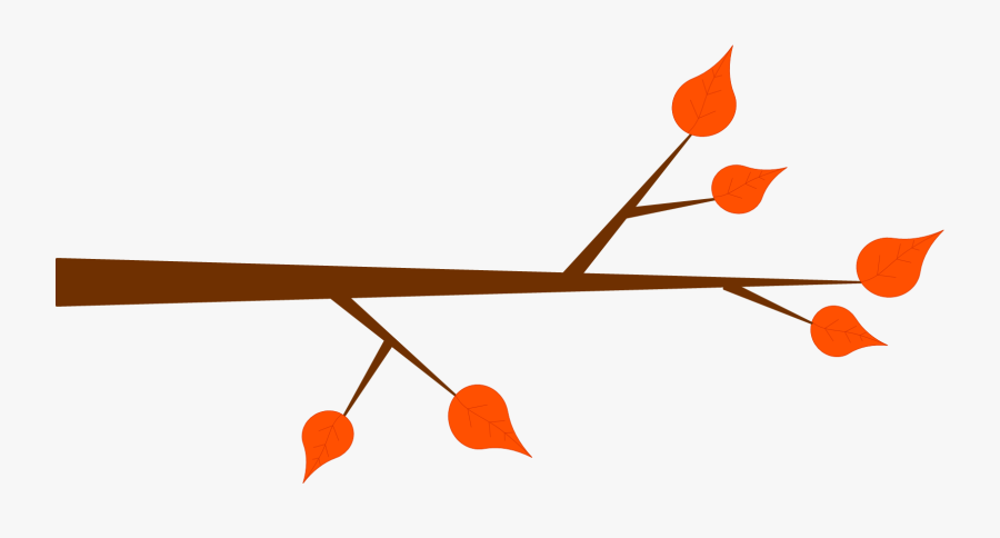 Transparent Squanto Clipart, Transparent Clipart