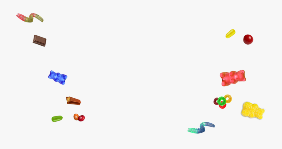 Clip Art, Transparent Clipart