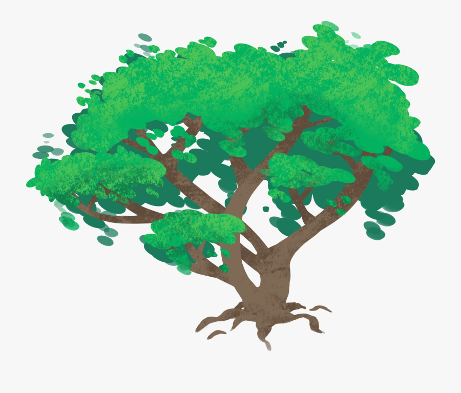 Illustration, Transparent Clipart