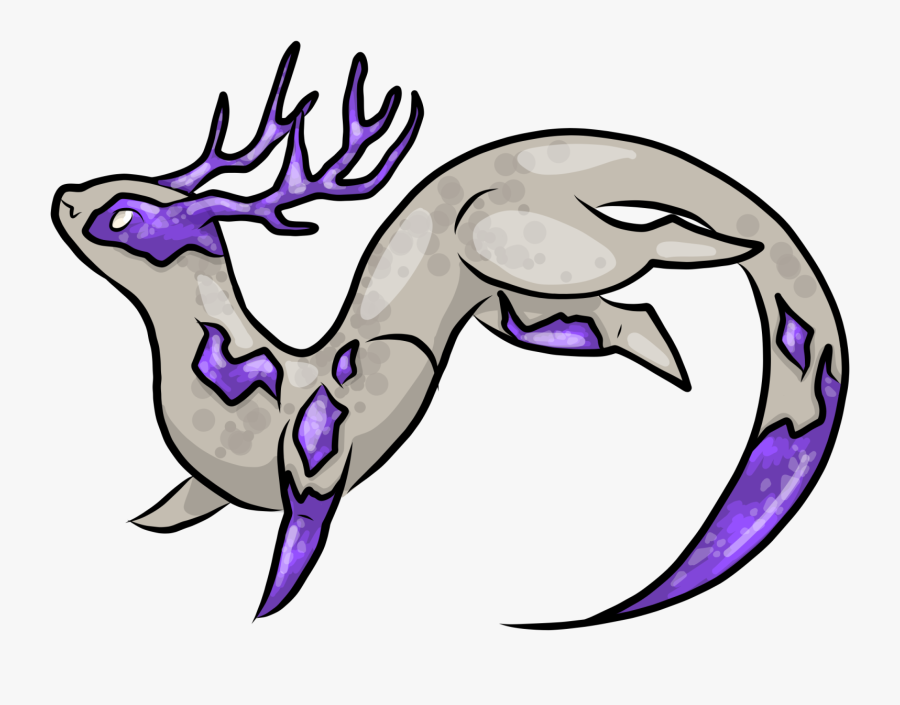 This Blep Has Rough, Barklike Skin And Tree Branch, Transparent Clipart