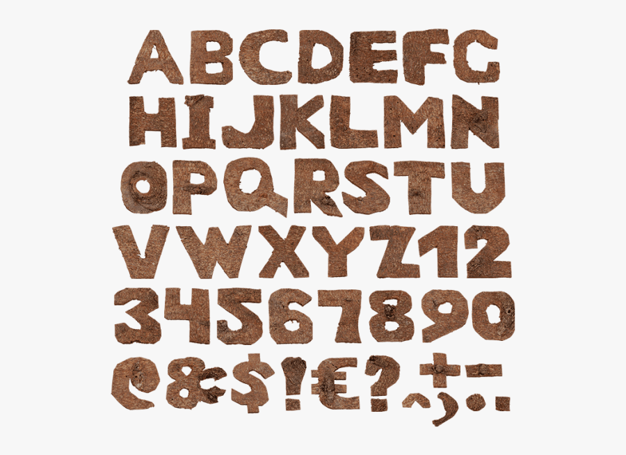 Clip Art, Transparent Clipart