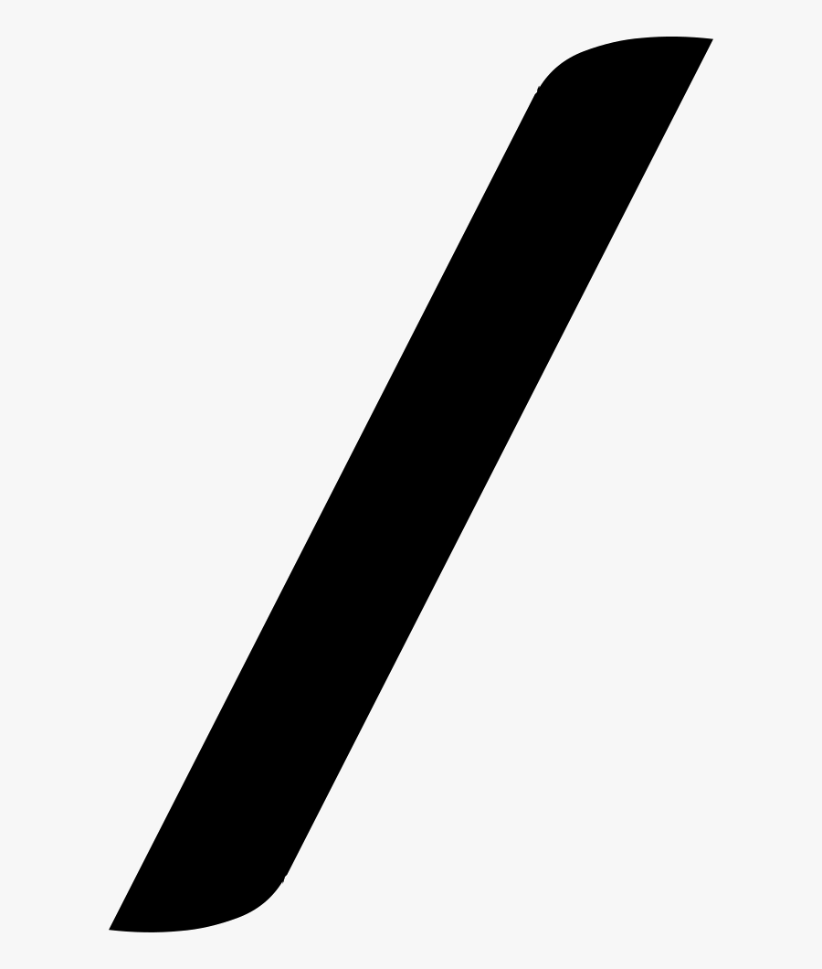 Transparent Circle Slash Png Slash Png , Free Transparent Clipart