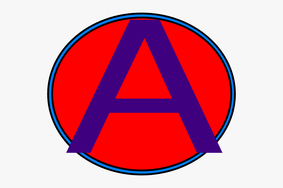 Circle Computer Icons Clip Art - Circle, Transparent Clipart