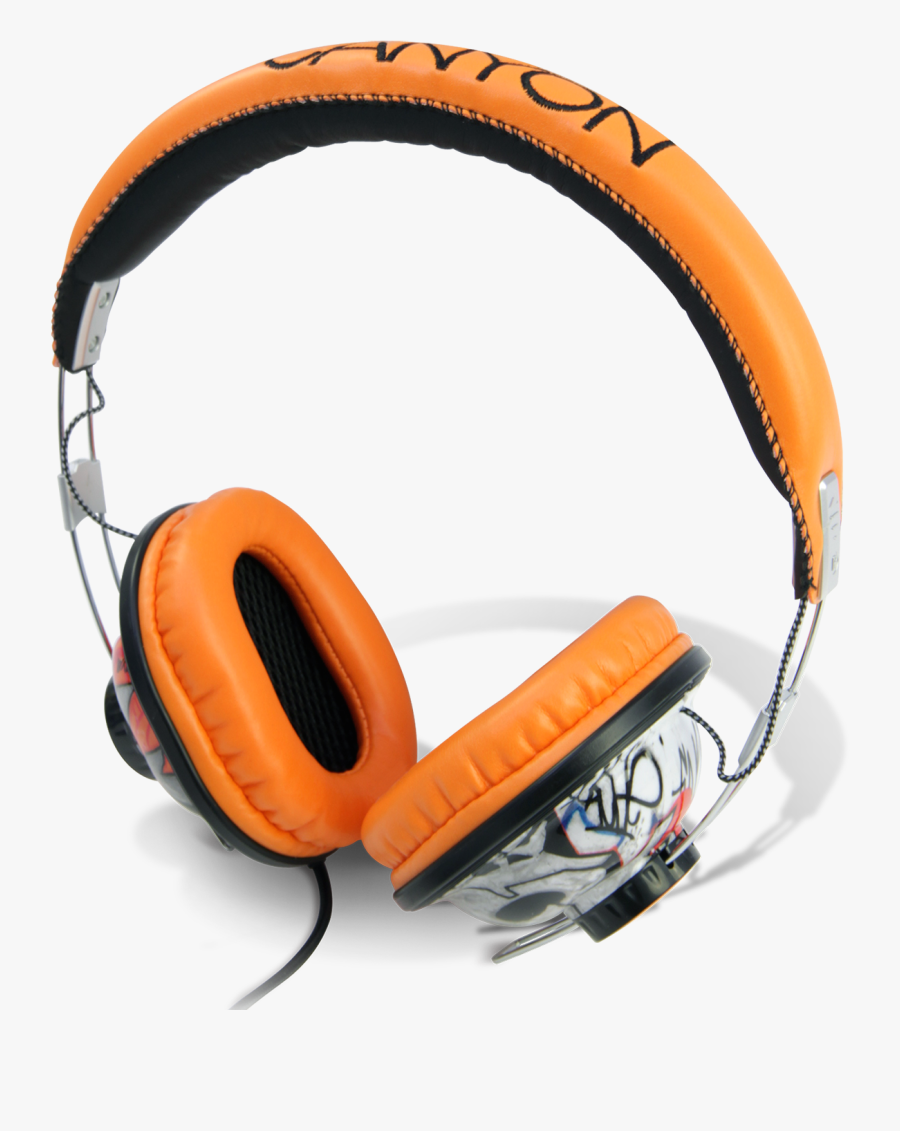 Headphones Png Image - Наушники В Пнг, Transparent Clipart