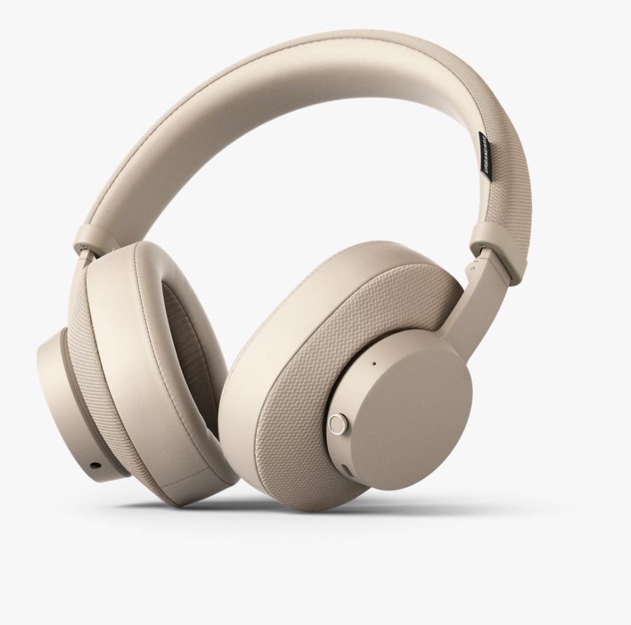 Pampas"
 Title=""
 Data Srcset="https - Pampas Urbanears, Transparent Clipart