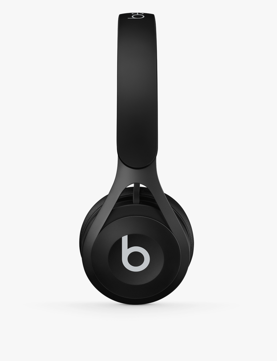 Apple Beats Ep, Transparent Clipart