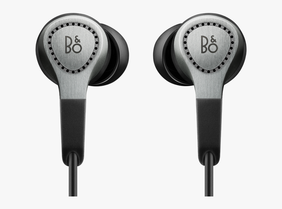 Beoplay H3 2nd Generation, Transparent Clipart