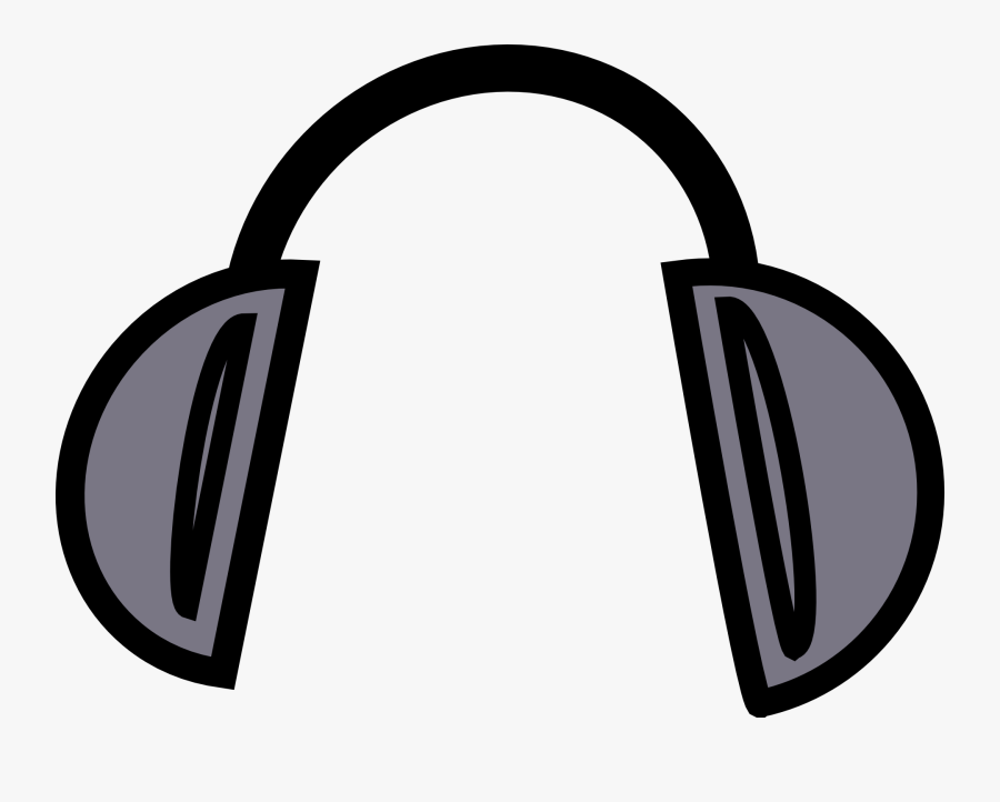 Learning Scientists Podcast, Transparent Clipart