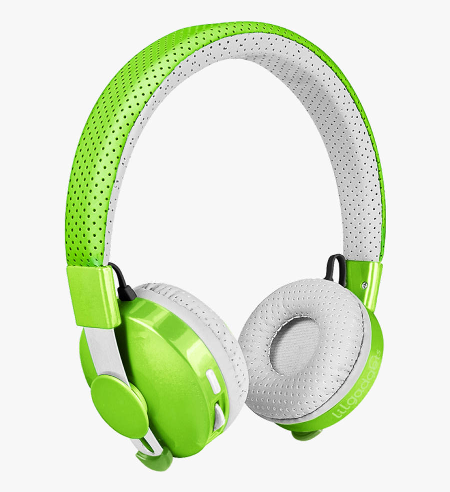 Year Phone Png, Transparent Clipart