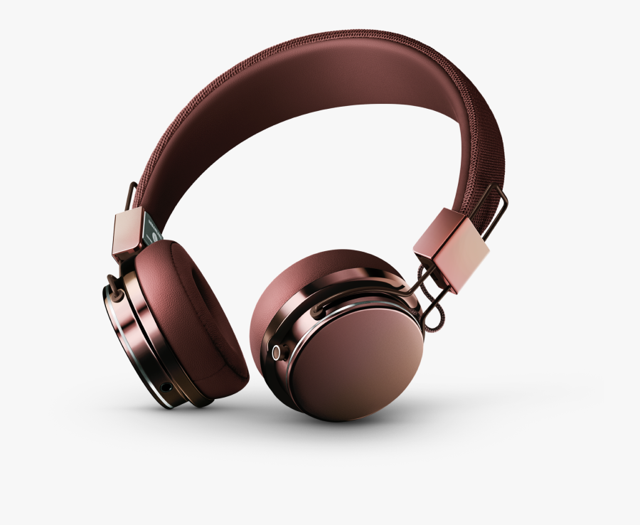 Plattan 2 Bluetooth Cherry Brown Cherry Brown"
 Data - Urbanears Plattan 2 Bluetooth, Transparent Clipart