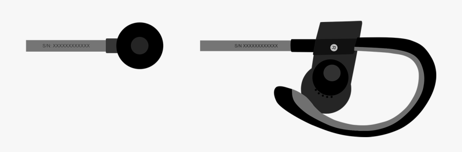 Powerbeats 3 Serial Number - Framing Hammer, Transparent Clipart