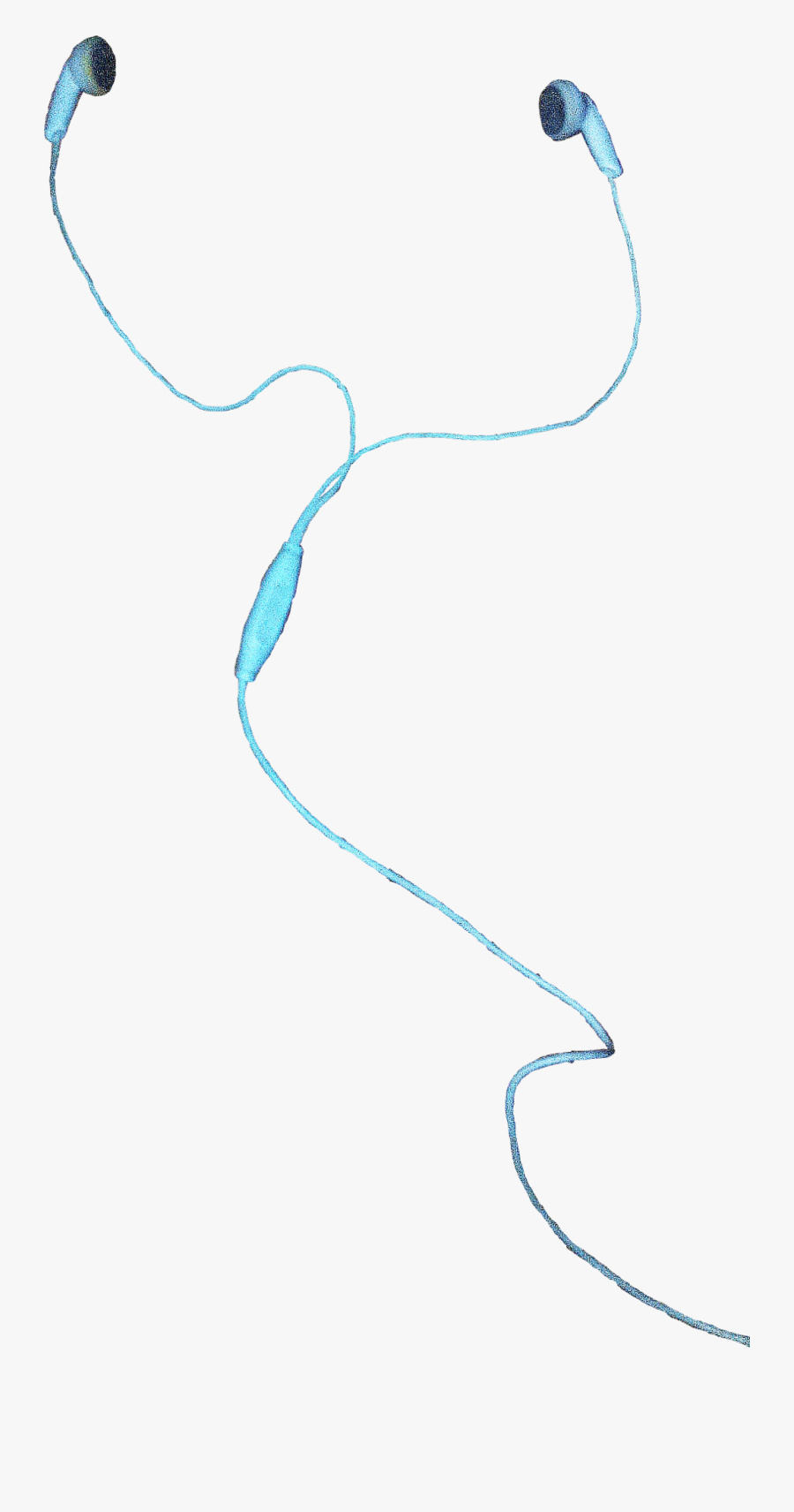 Its My - Picsart Image Background Pngs, Transparent Clipart