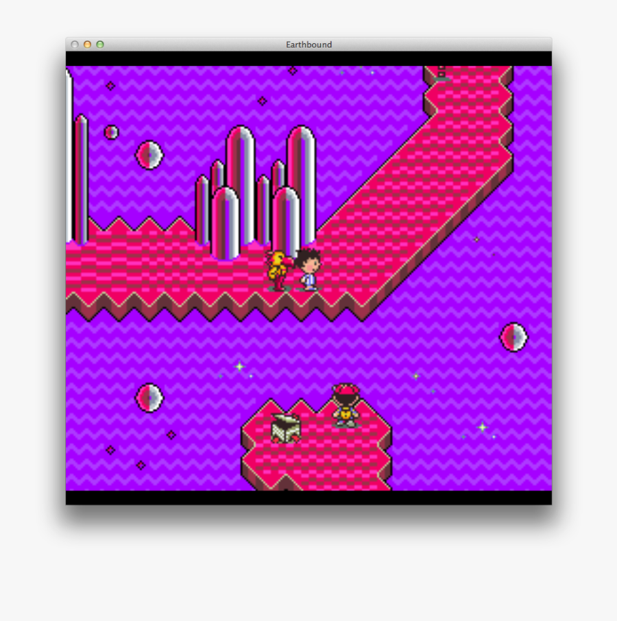 Baseball Clipart Earthbound, Transparent Clipart