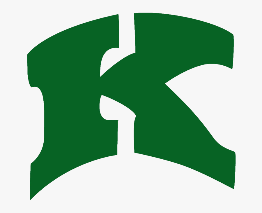 Clipart Transparent Baseball Scoreboard Clipart - Kewaskum Indians Logo, Transparent Clipart