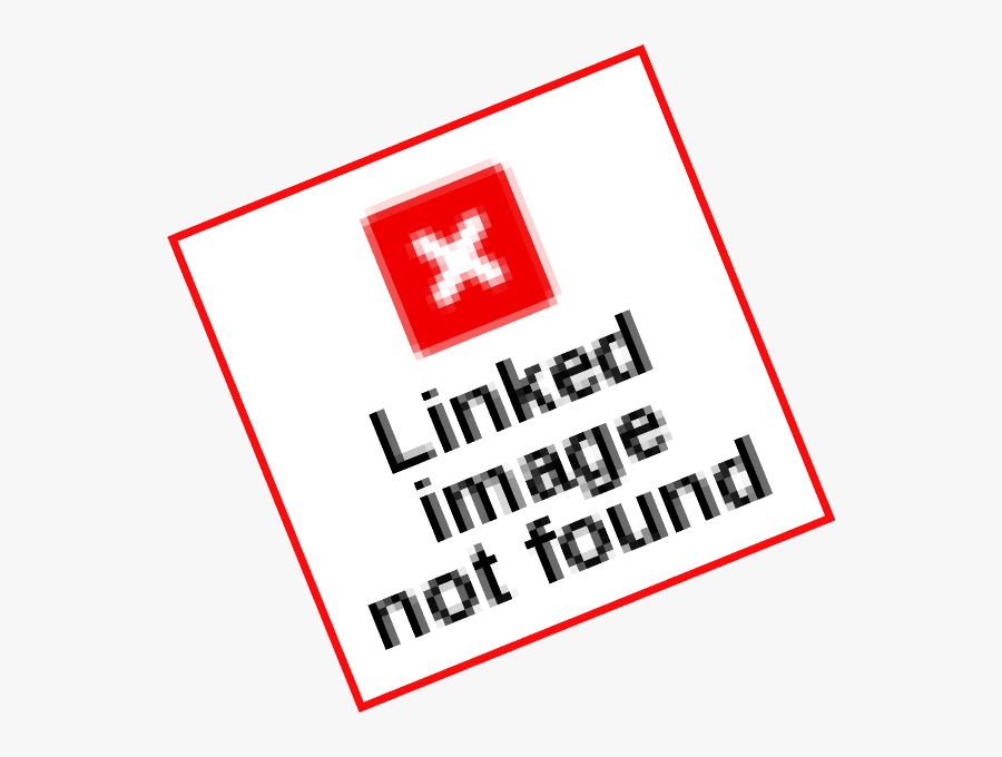 Printing, Transparent Clipart