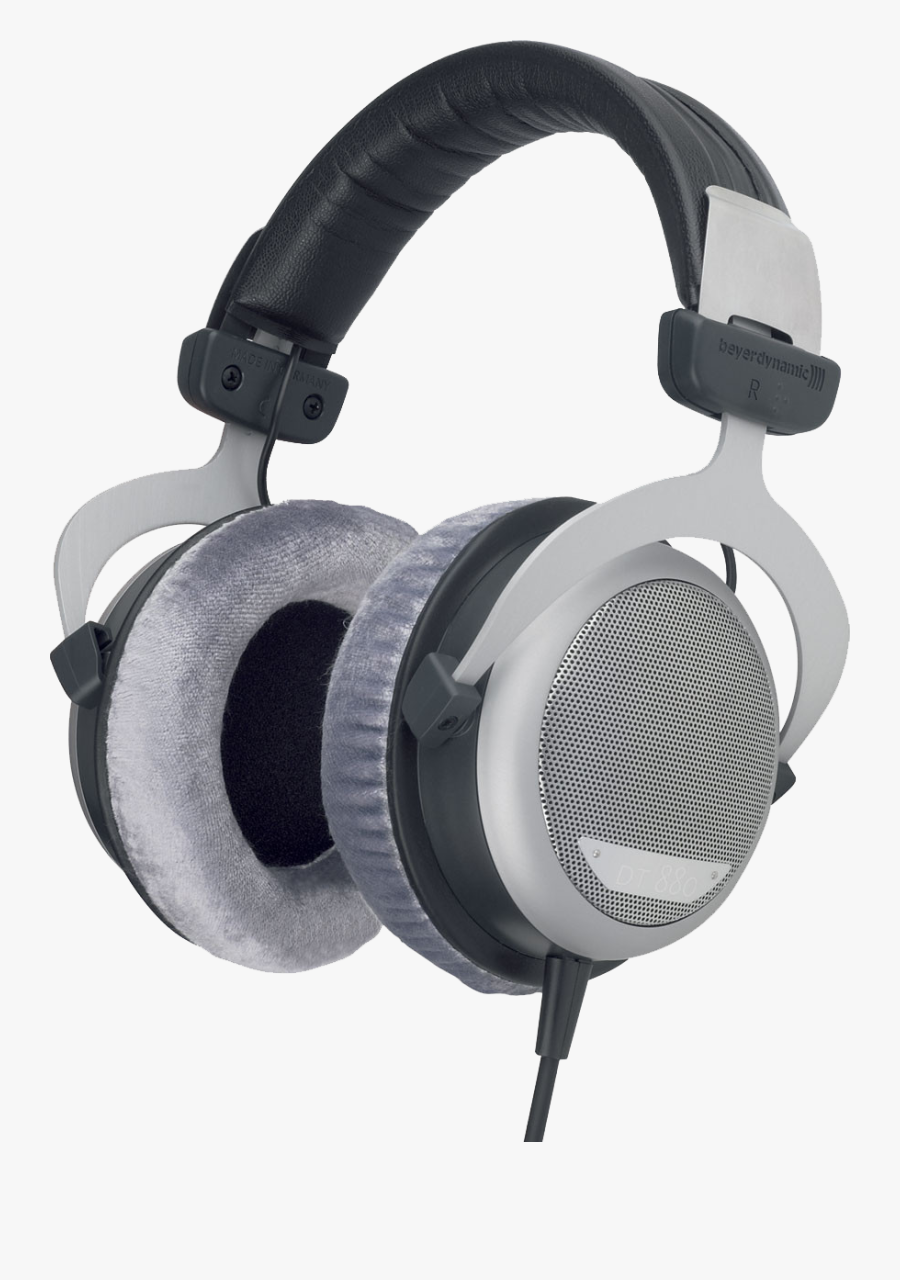 beyerdynamic dt 1880