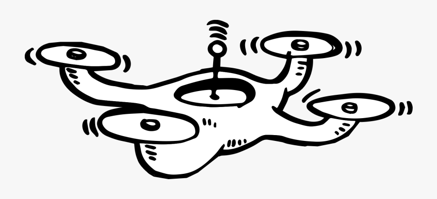 Drone Video & Geographic Data Capture Clipart , Png, Transparent Clipart