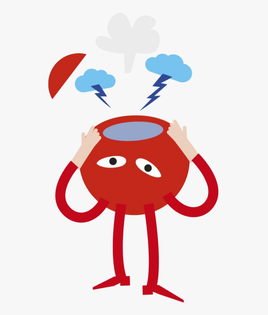 Clip Art, Transparent Clipart