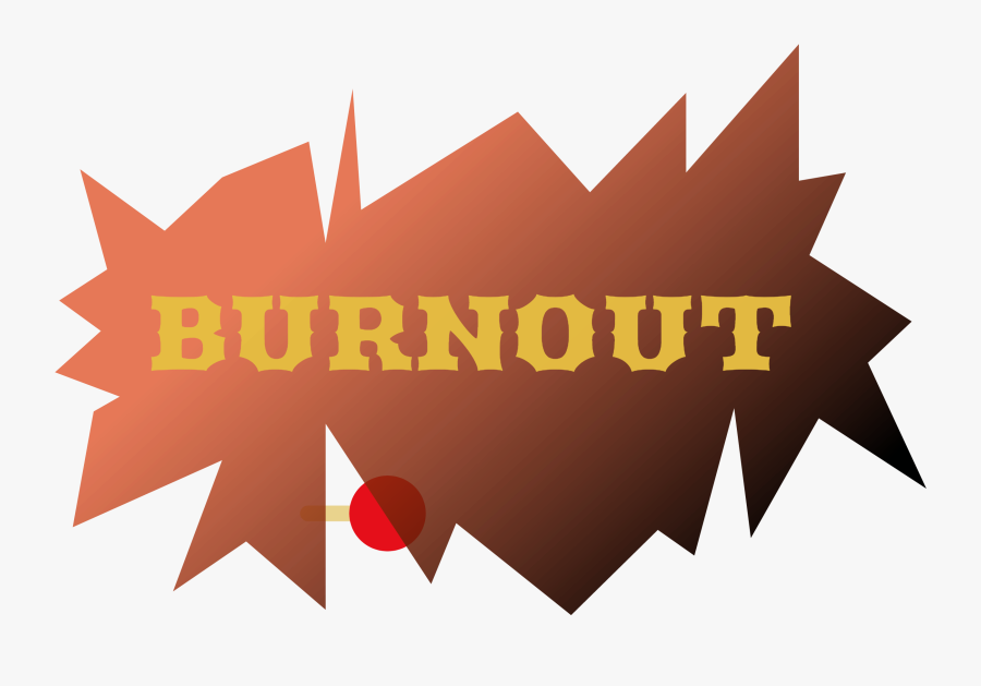 How Table Tennis Can Cure Stress And Burnout, Transparent Clipart