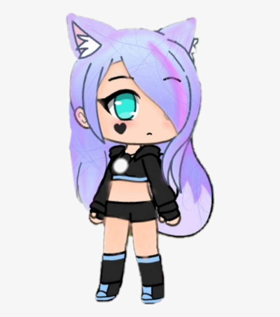 Largest Collection Of Free To Edit Follow The Yellow - Cartoon, Transparent Clipart