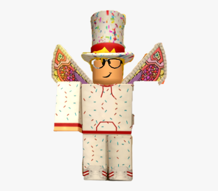 Kkk Freetoedit, Transparent Clipart