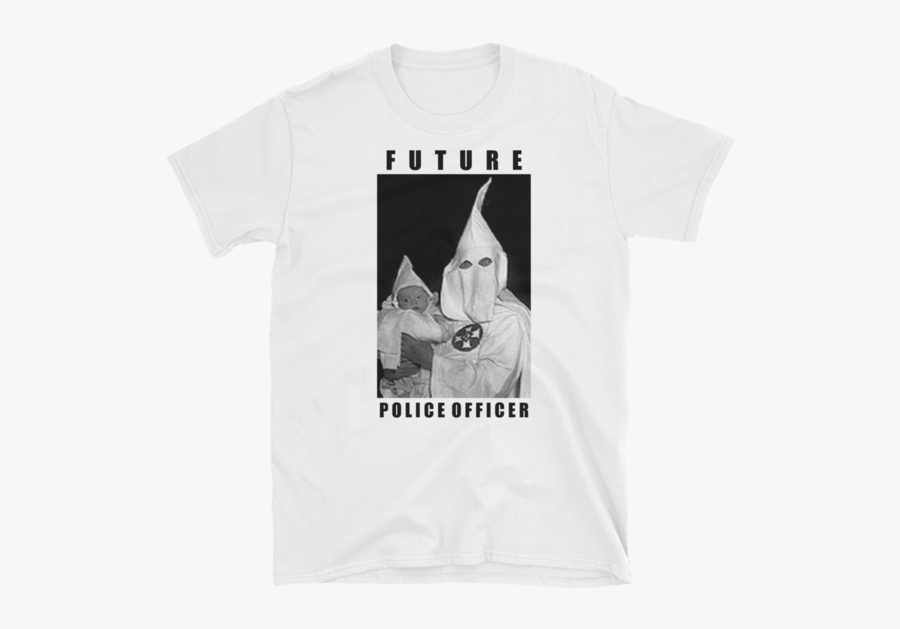 Transparent Cop Hat Png - T Shirt Photo Collage, Transparent Clipart