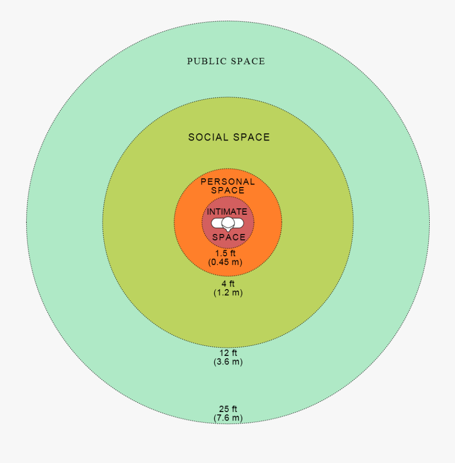 Time Language In Communication, Transparent Clipart