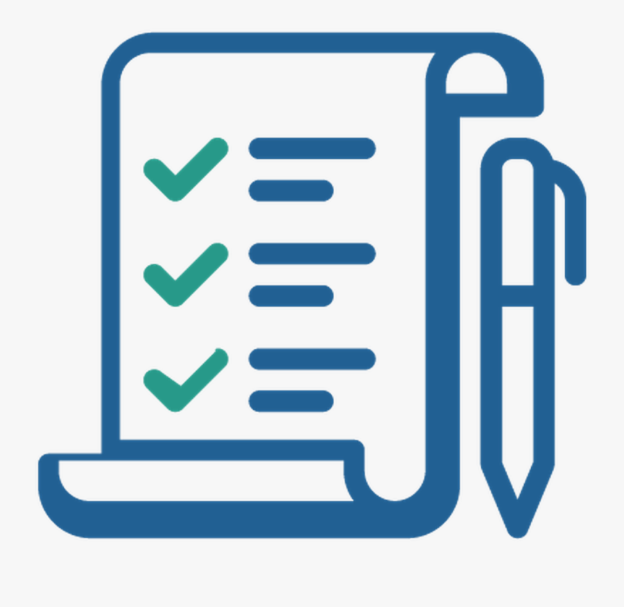 Bank, Transparent Clipart