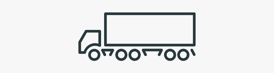 Graphics, Transparent Clipart