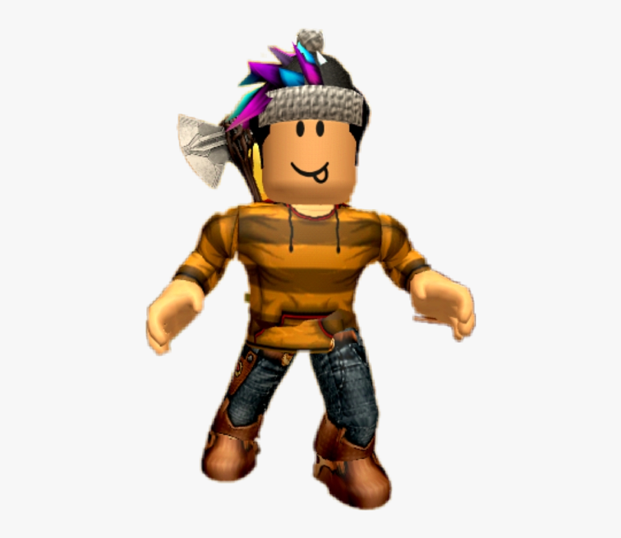 Kkk Freetoedit - Cartoon, Transparent Clipart