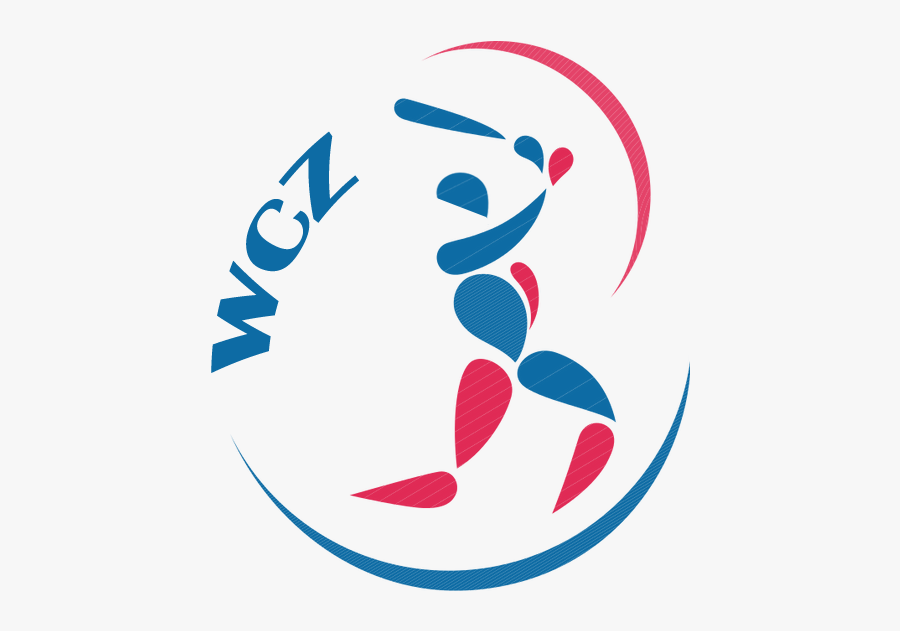 Shruti Banerjee Women S - Circle, Transparent Clipart