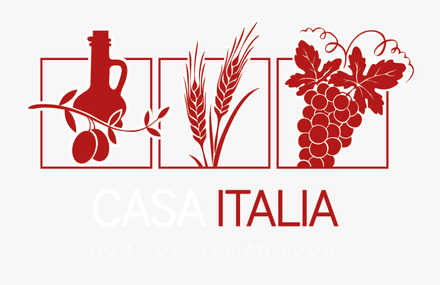 Casa Italia - Casa Italia Bulevardi, Transparent Clipart