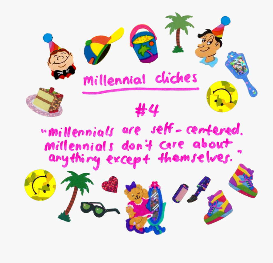 Clip Art, Transparent Clipart