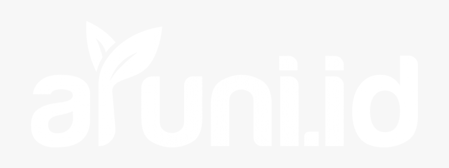 Graphic Design, Transparent Clipart