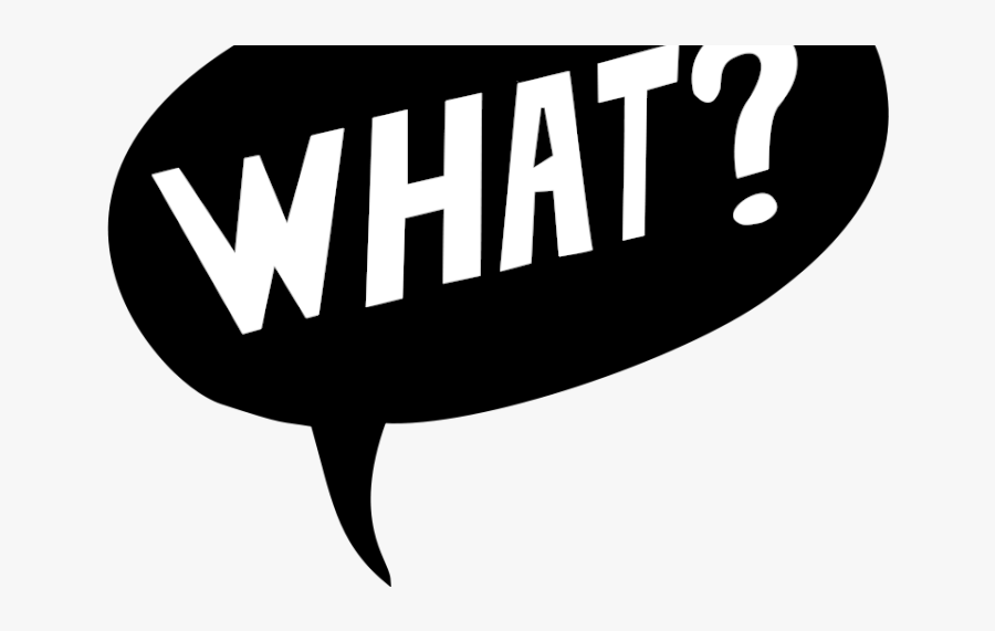Emblem, Transparent Clipart