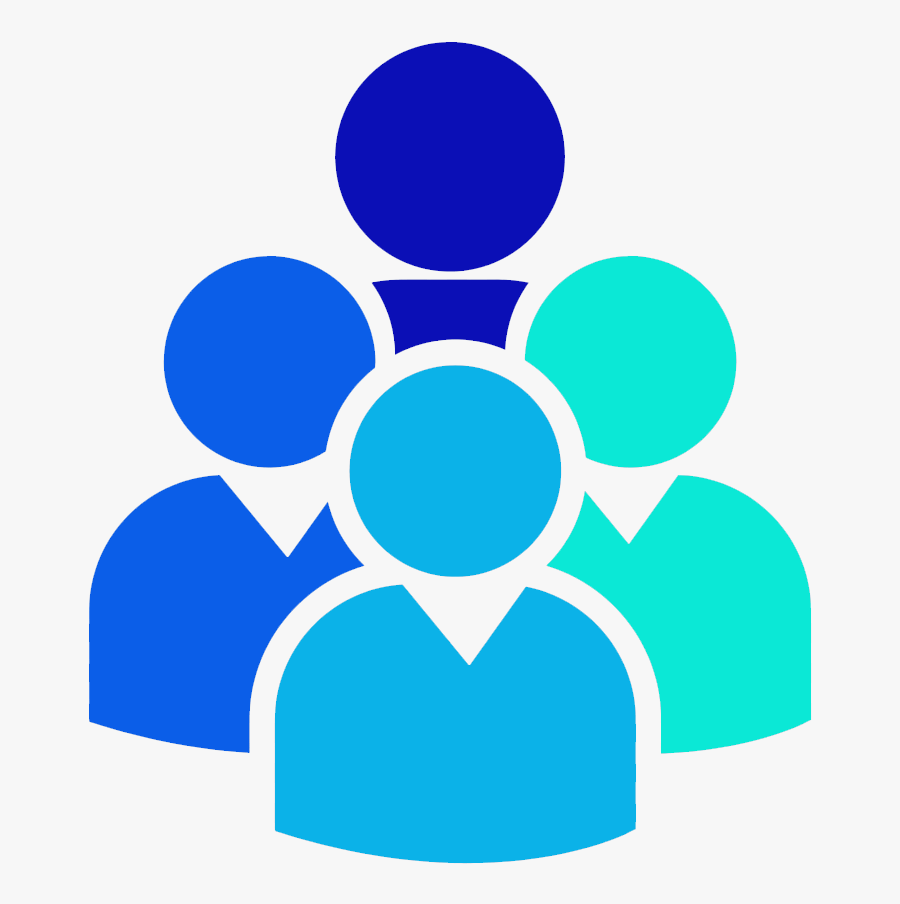 Transparent Background People Clipart Png, Transparent Clipart