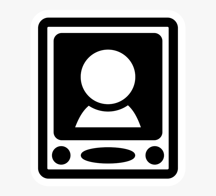 Praying Hands Icon Png - Clip Art, Transparent Clipart