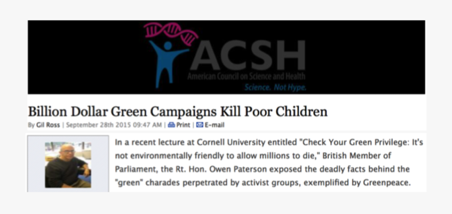 Safe Families For Children, Transparent Clipart