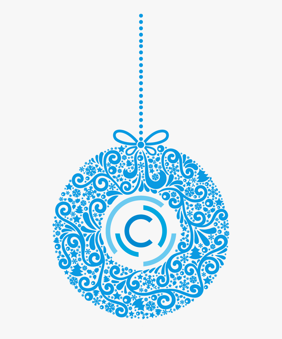Cctv Clipart Pole - Christmas Day, Transparent Clipart