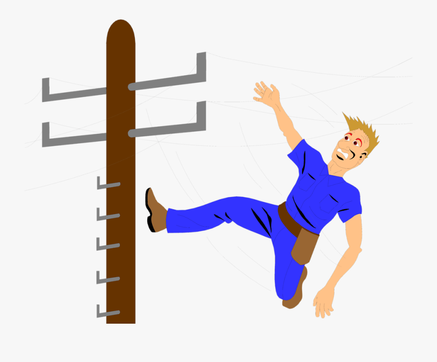 Telephone Pole Clipart - Telephone Pole Clip Art Png, Transparent Clipart