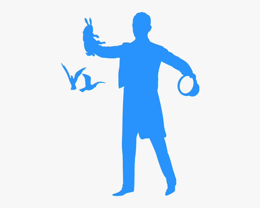 Clip Art, Transparent Clipart