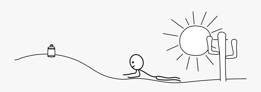 Lds Clipart Scriptures, Transparent Clipart