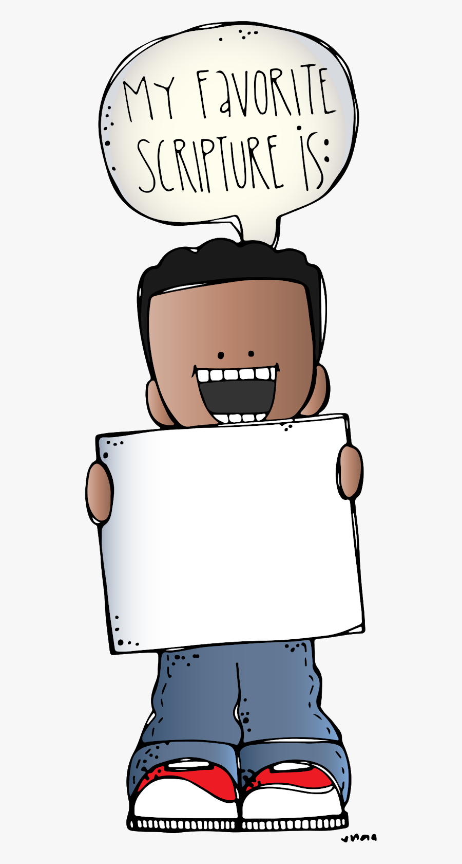 Lds Clipart Scriptures , Free Transparent Clipart - ClipartKey