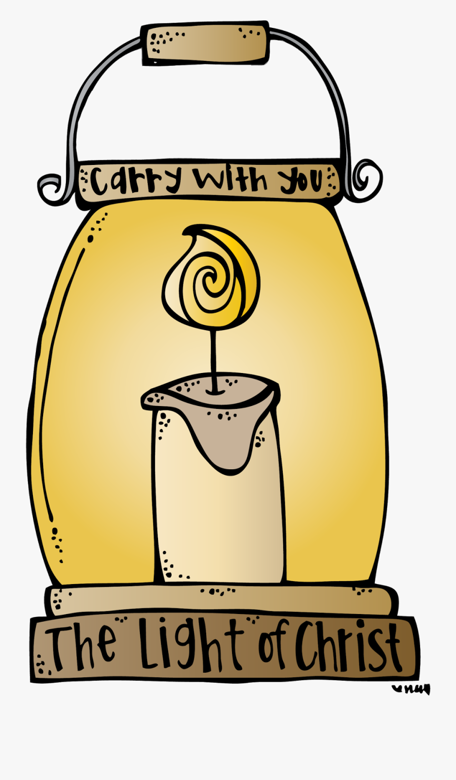 Melonheadz Camping Clipart, Transparent Clipart