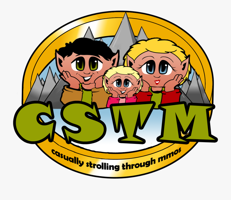 Maze Clipart Hedge - Cartoon, Transparent Clipart