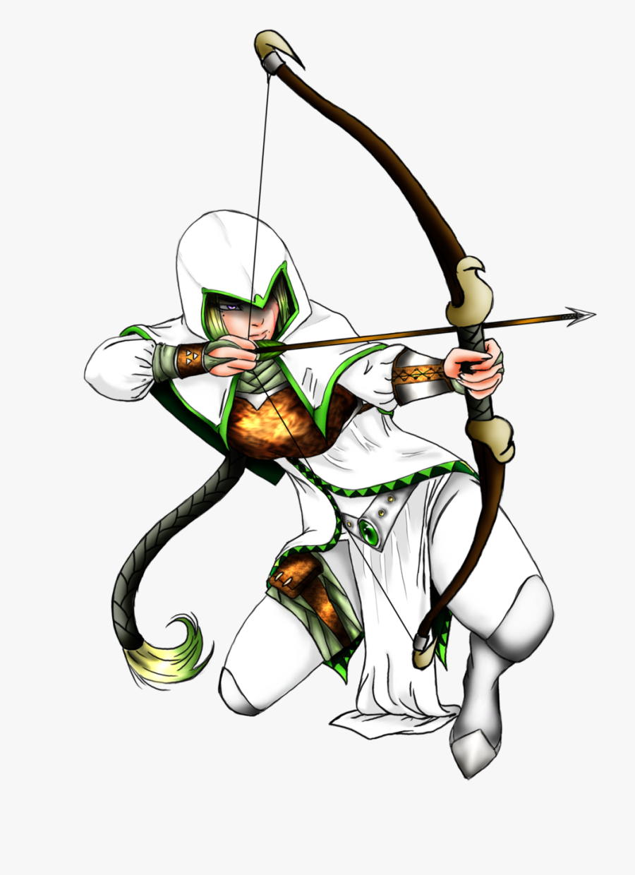 Banna Clip Glock - Illustration, Transparent Clipart