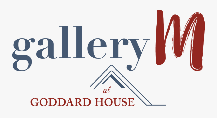 Graphic Design, Transparent Clipart