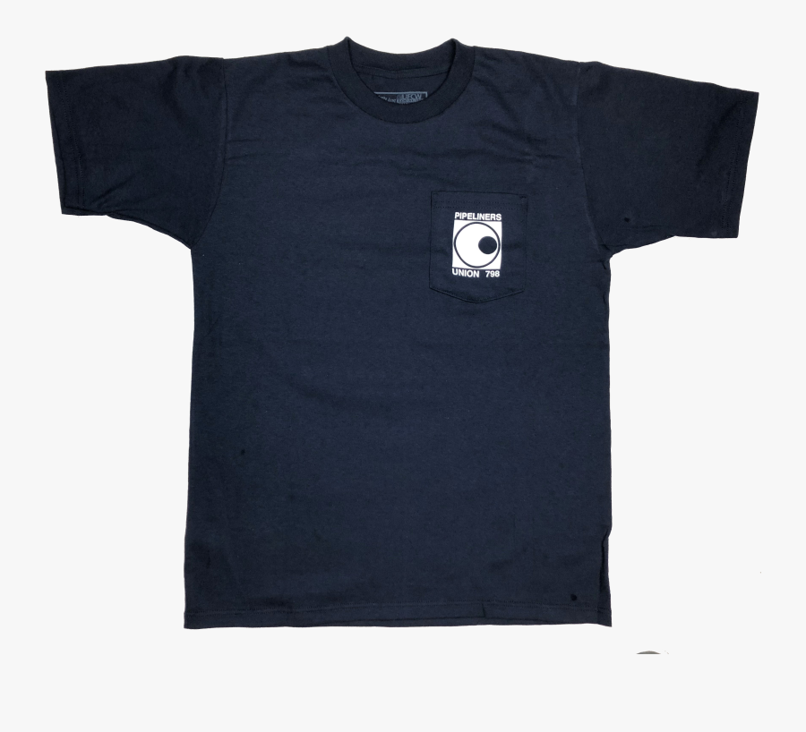 Active Shirt, Transparent Clipart