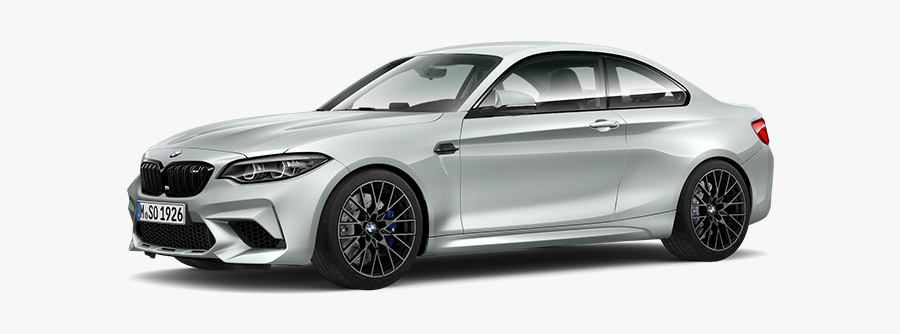 M&ms Clipart, Transparent Clipart